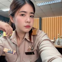 teacher_kung