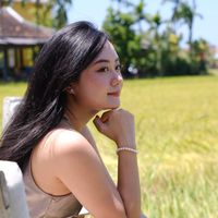 âm thanh gốc - Thích cuộn tròn