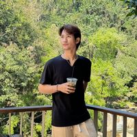 tew.narakorn