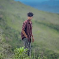 giha_lk