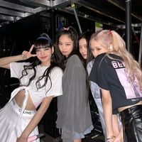 kdramas8938