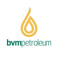 original sound - BVM Petroleum