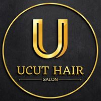 เสียงต้นฉบับ - UCUT HAIR SALON