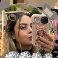 jazminee79