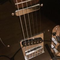 kuroguitar16