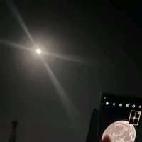 original sound - tefa.ob