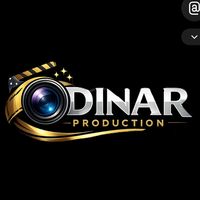 dinar.production
