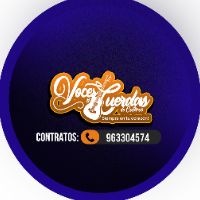 sonido original - VocesyCuerdasdeCutervo