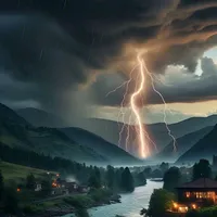 original sound - zadag.arwah