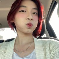 nhạc nền - hạ nghi