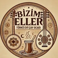 original sound - bizimellerofficial