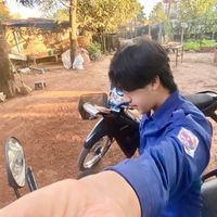 เสียงต้นฉบับ - 🌿🌿Sy kunza🌿🌿