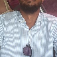 abdulkadirfarey