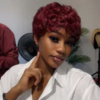 original sound - debby.cruzie