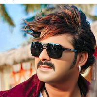 original sound - rahulbhai322🤟🌹love❤️you💞 Pa