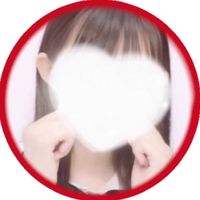 オリジナル楽曲 - 📕ྀི🐾