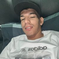 edixonmaita4