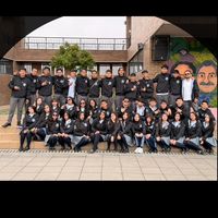 prom_1101_20255