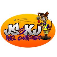 jskjruralcontracting