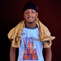 junior_kamal_aboki