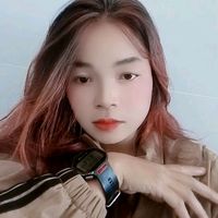 bng.h.vn.bng