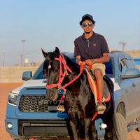 mo___0405