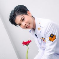 fanta_0209