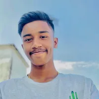 original sound - sahil__mmh