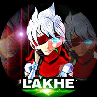 lakheyff