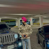 be_jaskaran