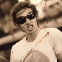 ラブアンドポップ