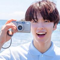 heiwani__jo1