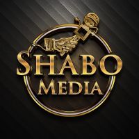original sound - Shabo Media