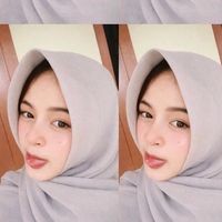 iyainiipah_
