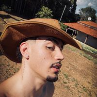 o7henrique