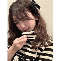 オリジナル楽曲 - 🎀🤍