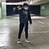 zdemshouten_