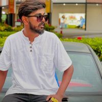 rubenesh4