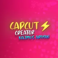 original sound - capcut.creator26