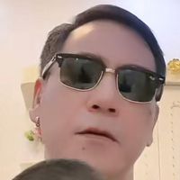 nhạc nền - Anh bảo vệ vui tính