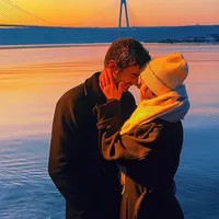 original sound - malakedits_