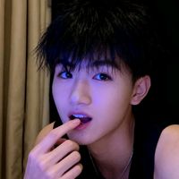 original sound - မောင်အာလူး🥔👾👾