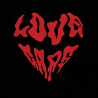 lovecapsmx