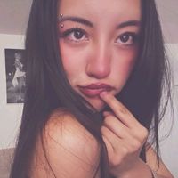 salomedlpz