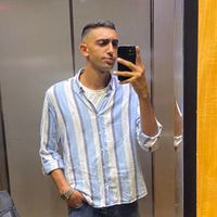 seif_zakaria7