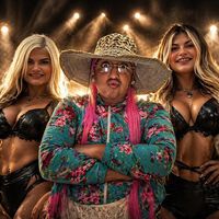 abuelita_oficial16