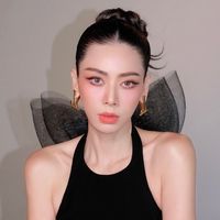 เสียงต้นฉบับ - เอ๋ พรทิพย์ที่ชอบกินมะม่วงกวน