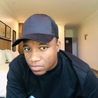 realbuddynice