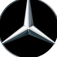mercedes_l0ve