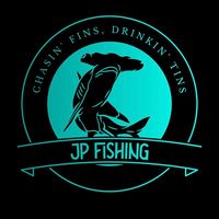 jpfishing